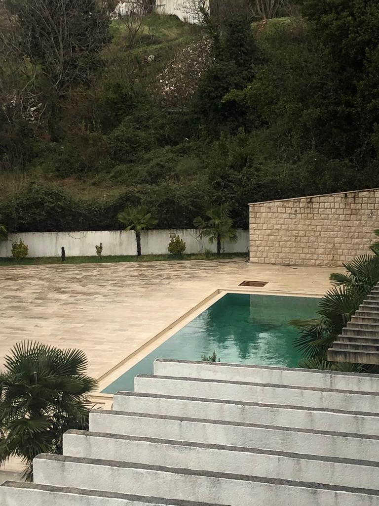 Image of Apartment - 1 Bedrooms - 1 Bathrooms for Sale in Kotor-Kotor-Montenegro, Image 9
